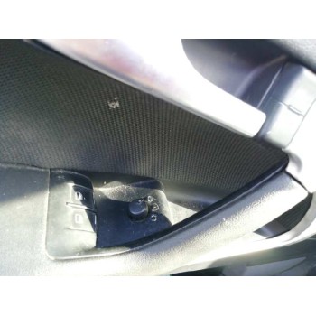 audi a3 (8p) del año 2007