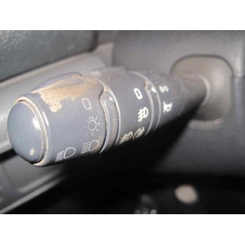 renault clio ii fase i (b/cbo) del año 2000