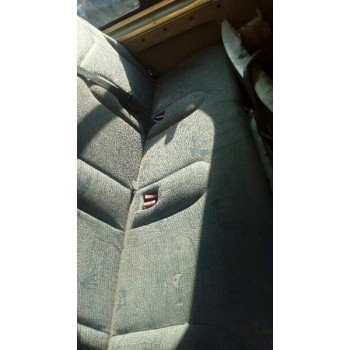 renault trafic combi (ab 4.01) del año 2005