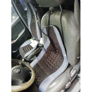 hyundai elantra (xd) del año 2005