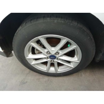 ford focus lim. del año 2015