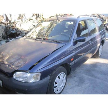 FORD ESCORT BERL./TURNIER