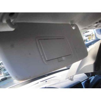 opel corsa e del año 2015