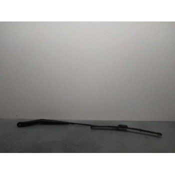 Recambio de brazo limpia delantero izquierdo para jaguar xe portfolio awd referencia OEM IAM W000059093 X1 