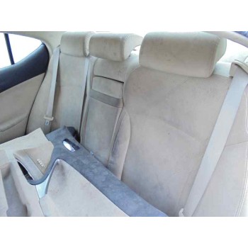 lexus is200 (ds2/is2) del año 2006