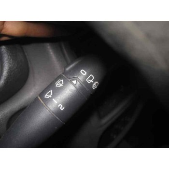 renault clio ii fase i (b/cbo) del año 2000