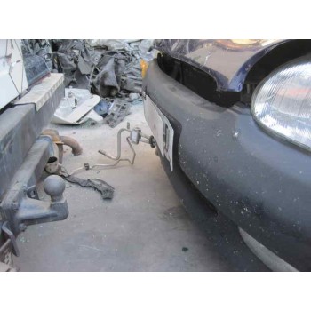 ford escort berl./turnier del año 1998