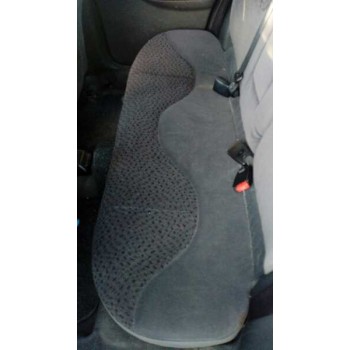 mg serie 25 (rf) del año 2000