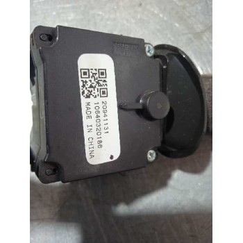 Recambio de mando limpia para opel insignia berlina cosmo referencia OEM IAM 20941131 10640320186 