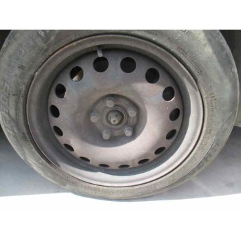 renault espace / grand espace (je0) del año 2001