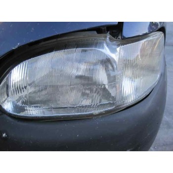 ford escort berl./turnier del año 1998