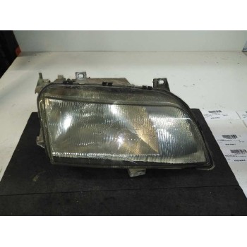 Recambio de faro derecho para seat alhambra (7v8) gran via referencia OEM IAM   MONOPTICA