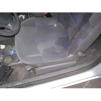 renault clio ii fase i (b/cbo) del año 2000