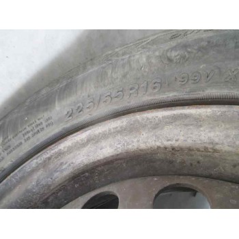 renault espace / grand espace (je0) del año 2001