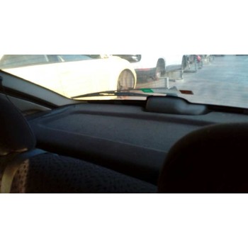 mg serie 25 (rf) del año 2000