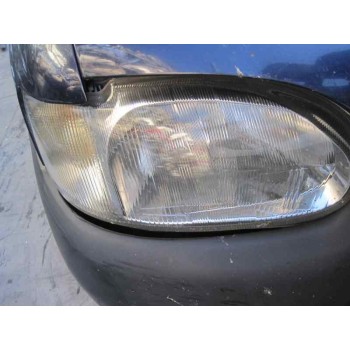 ford escort berl./turnier del año 1998