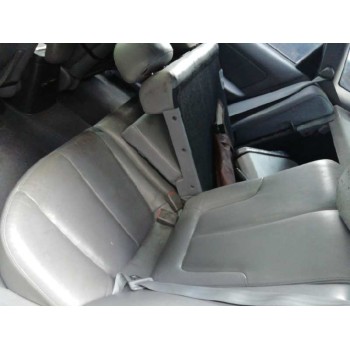 hyundai elantra (xd) del año 2005