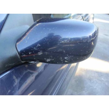 ford escort berl./turnier del año 1998