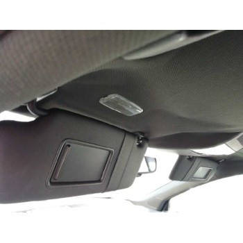 audi a3 (8p) del año 2007