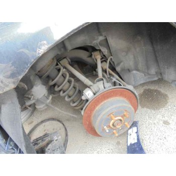 lexus is200 (ds2/is2) del año 2006