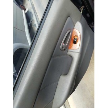 hyundai elantra (xd) del año 2005