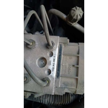 mg serie 25 (rf) del año 2000