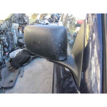 ford escort berl./turnier del año 1998