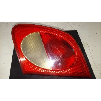 PILOTO TRASERO DERECHO INTERIOR INTERIOR