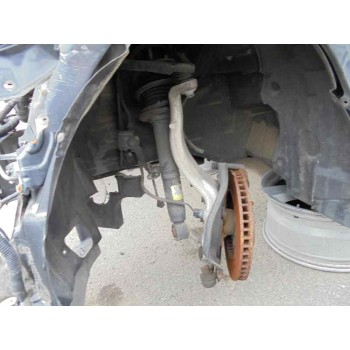 lexus is200 (ds2/is2) del año 2006