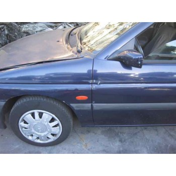 ford escort berl./turnier del año 1998