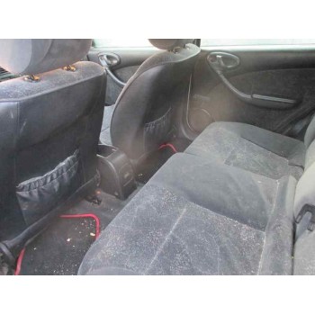 citroën xsara berlina del año 1998