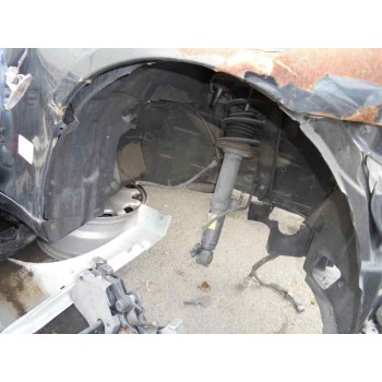 lexus is200 (ds2/is2) del año 2006