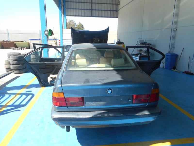 BMW SERIE 5 BERLINA (E34)