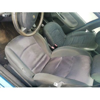 renault clio ii fase ii (b/cb0) del año 2002