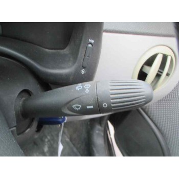 fiat punto berlina (188) del año 2000