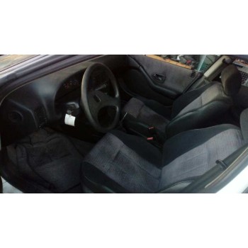 peugeot 405 berlina del año 1994