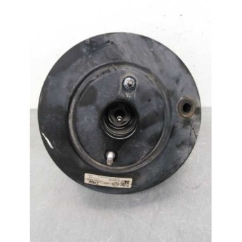 Recambio de servofreno para fiat nuova 500 (150) lounge referencia OEM IAM 51866500 LSC65MBA 