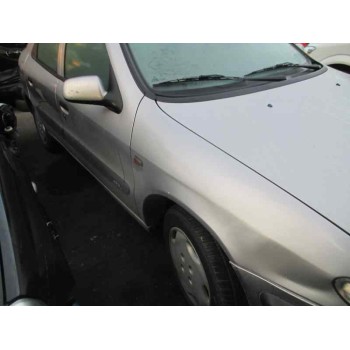 citroën xsara berlina del año 1998