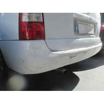 opel astra g caravan del año 2001