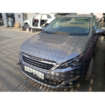 peugeot 308 ii (lb_, lp_, lw_, lh_, l3_) del año 2015