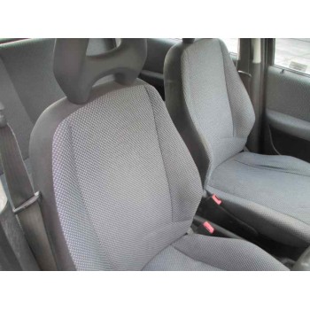 fiat punto berlina (188) del año 2000