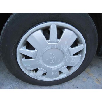 ford escort berl./turnier del año 1998