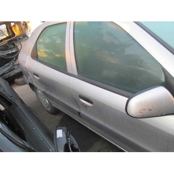 citroën xsara berlina del año 1998