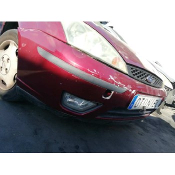 ford focus berlina (cak) del año 2003