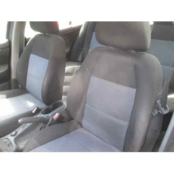 peugeot 406 berlina (s1/s2) del año 2003