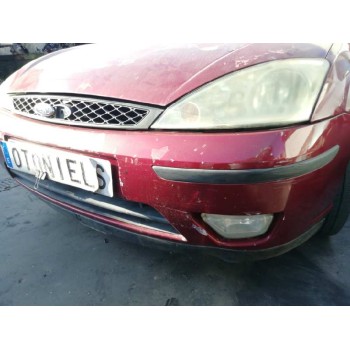 ford focus berlina (cak) del año 2003