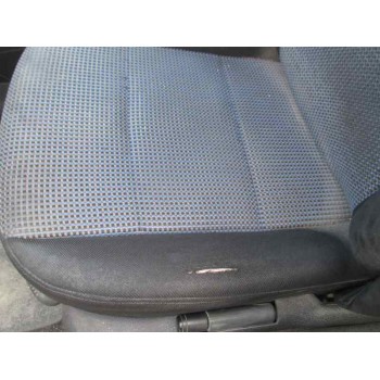 peugeot 406 berlina (s1/s2) del año 2003