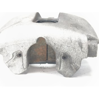 Recambio de pinza freno delantera derecha para mg zs luxury referencia OEM IAM   