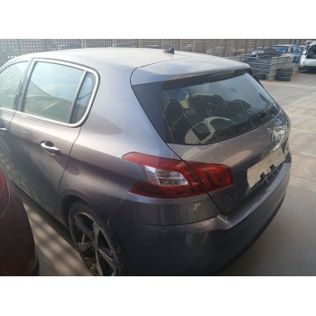 peugeot 308 ii (lb_, lp_, lw_, lh_, l3_) del año 2015