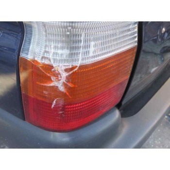 ford escort berl./turnier del año 1998